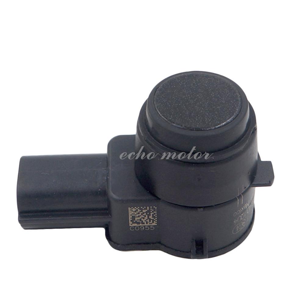 New 4PCS 13300764 Parking Sens - Parking Sensor Reverse incelemesi ve fiyatı