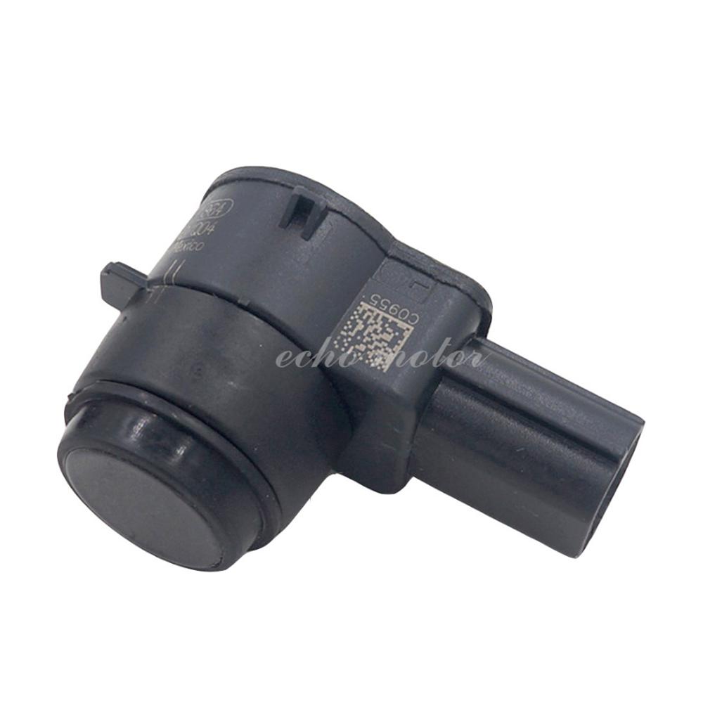 New 4PCS 13300764 Parking Sens - Parking Sensor Reverse incelemesi ve fiyatı
