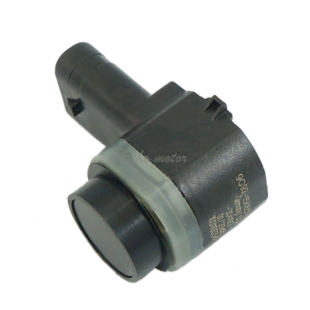 New 9G92-15K859-AA PDC Parking - Parking Sensor Reverse incelemesi ve fiyatı