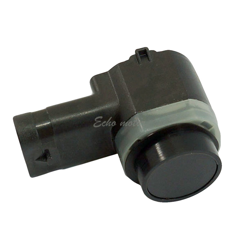 New 9G92-15K859-AA PDC Parking - Parking Sensor Reverse incelemesi ve fiyatı