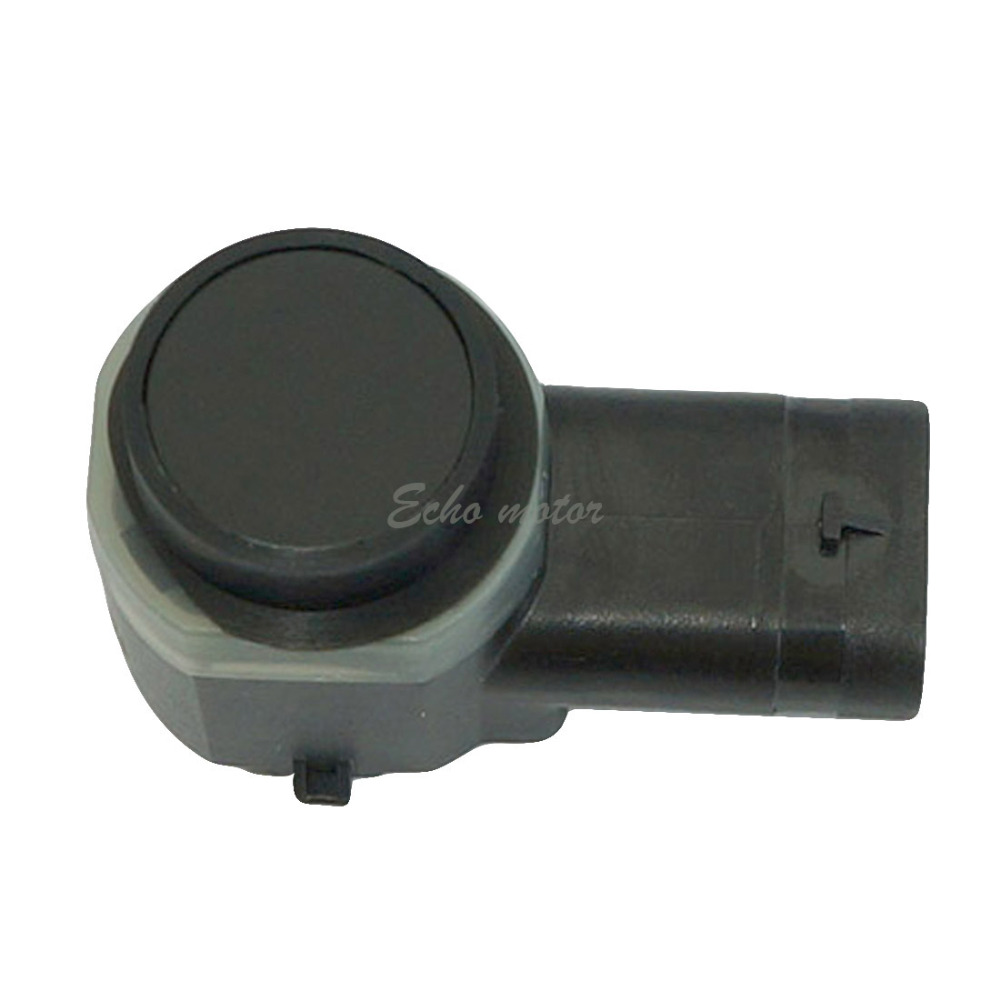New 9G92-15K859-AA PDC Parking - Parking Sensor Reverse incelemesi ve fiyatı