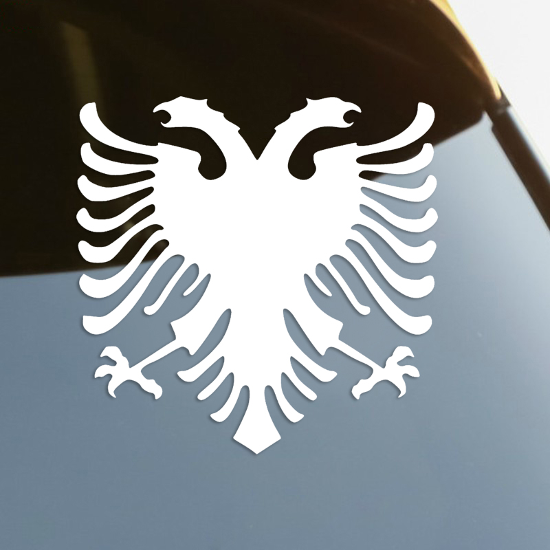 S61053 # Die-Cut Vinyl Decal A - Car Accessories Lebanon incelemesi ve fiyatı