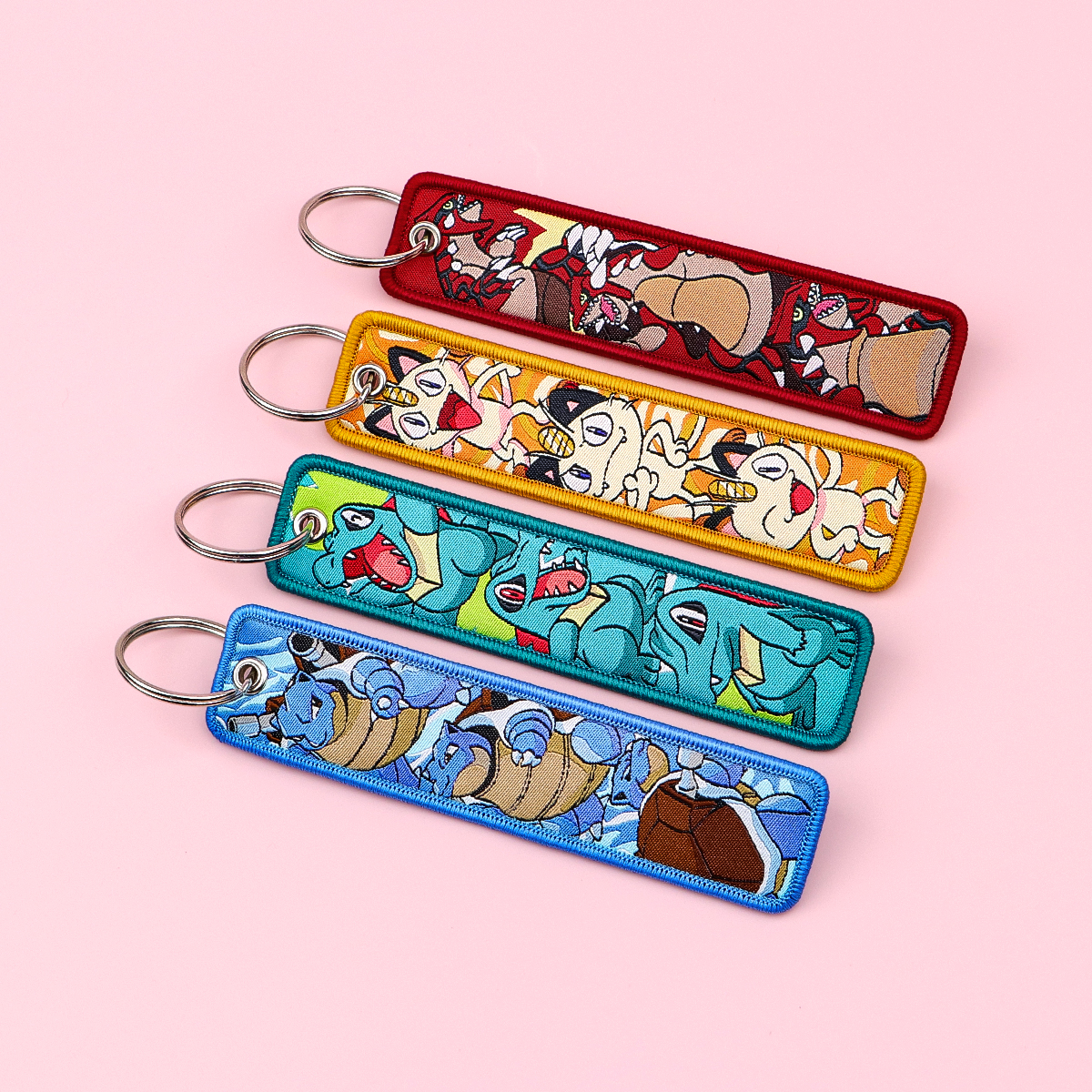 Pokémon  Anime Elf Monsters Ke - Car Accessories In Japan incelemesi ve fiyatı