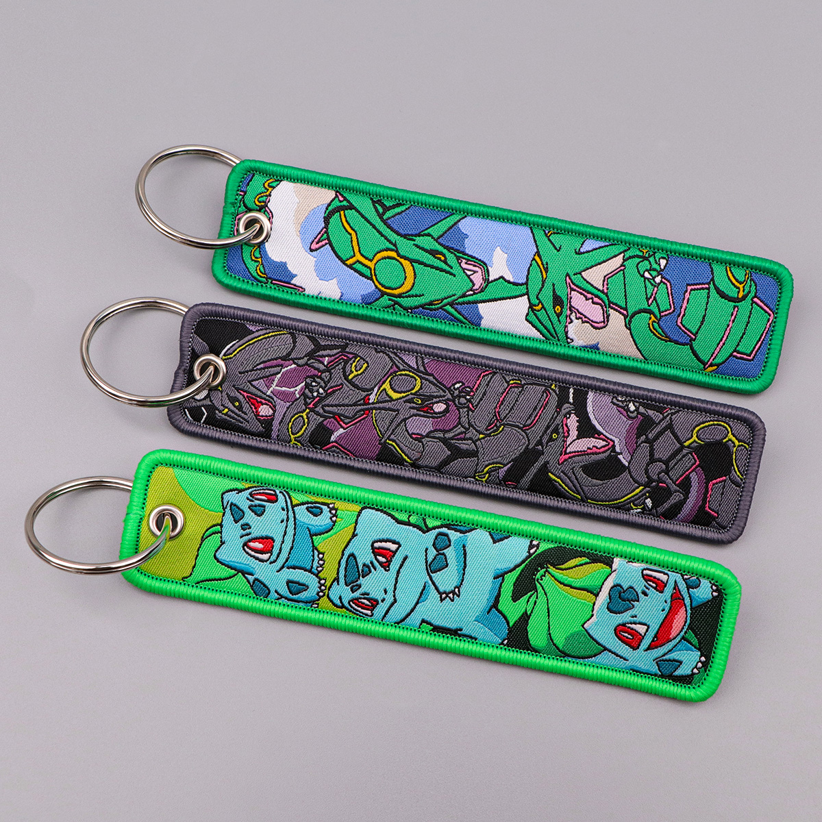 Pokémon  Anime Elf Monsters Ke - Car Accessories In Japan incelemesi ve fiyatı