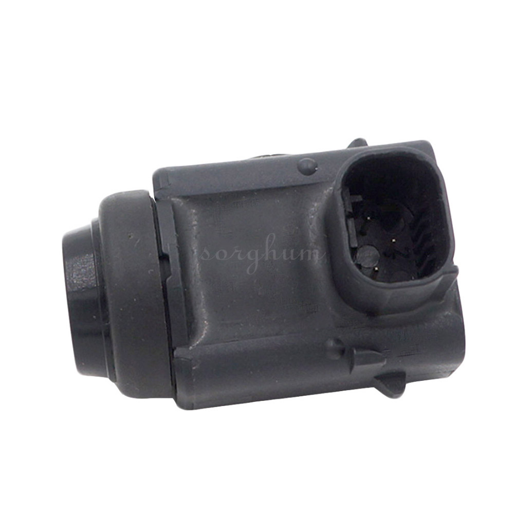 PDC Parking Sensor 5HX08TZZAA  - Parking Sensor Reverse incelemesi ve fiyatı