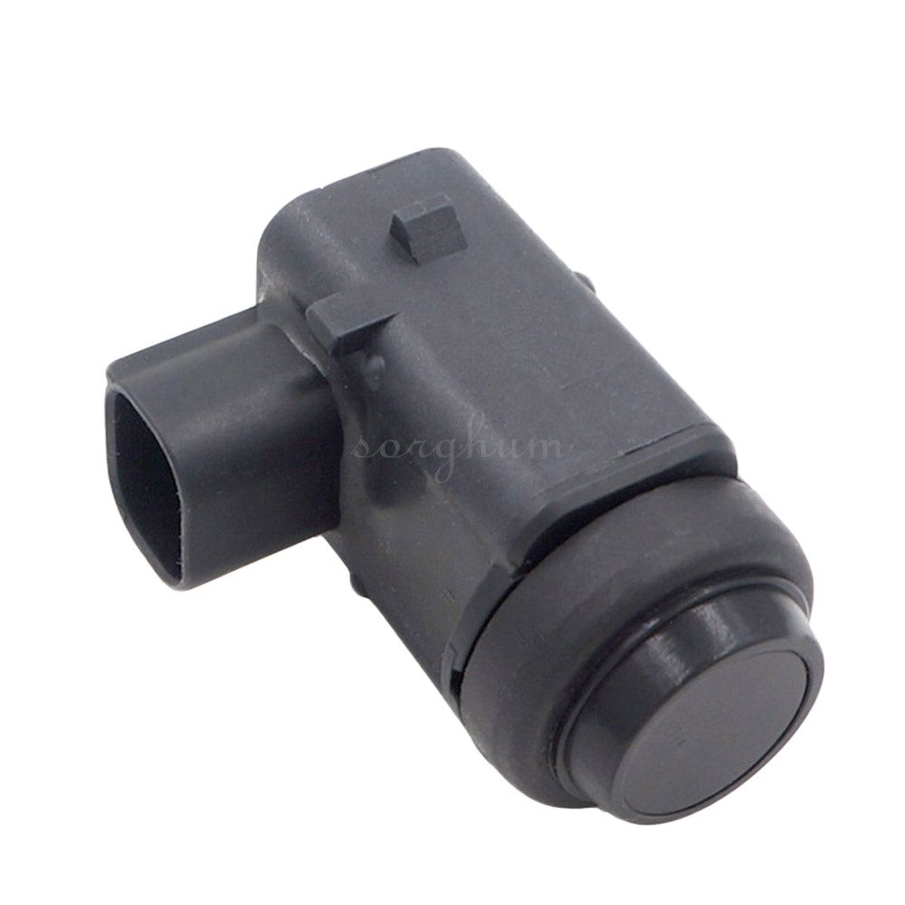 PDC Parking Sensor 5HX08TZZAA  - Parking Sensor Reverse incelemesi ve fiyatı