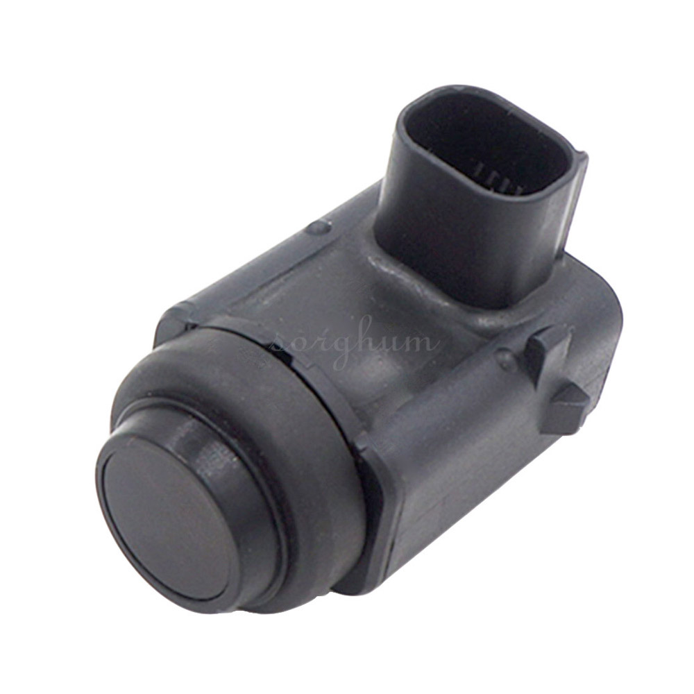 PDC Parking Sensor 5HX08TZZAA  - Parking Sensor Reverse incelemesi ve fiyatı