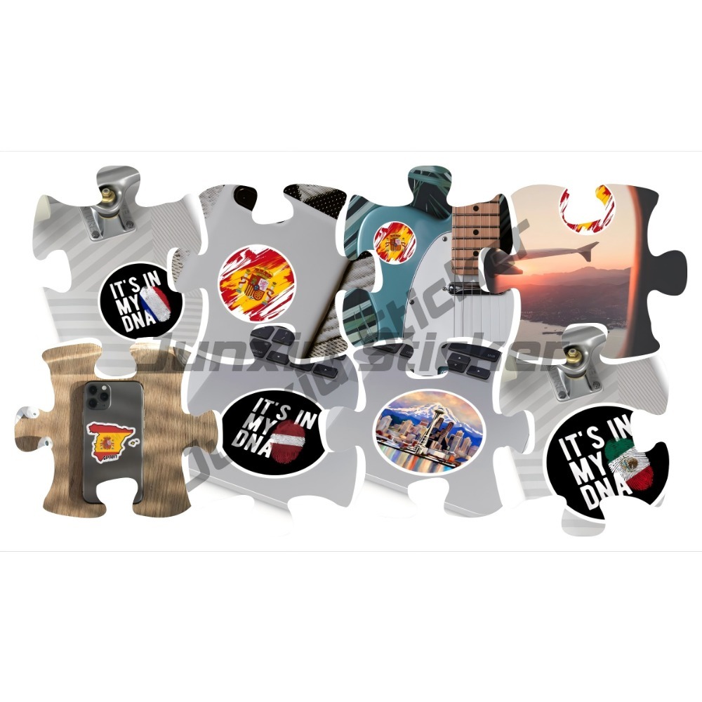Sticker decal vinyl car road s - Car Accessories Lebanon incelemesi ve fiyatı