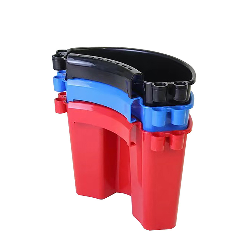 Universal Bucket Organizer Car - Car Detailing Brush incelemesi ve fiyatı