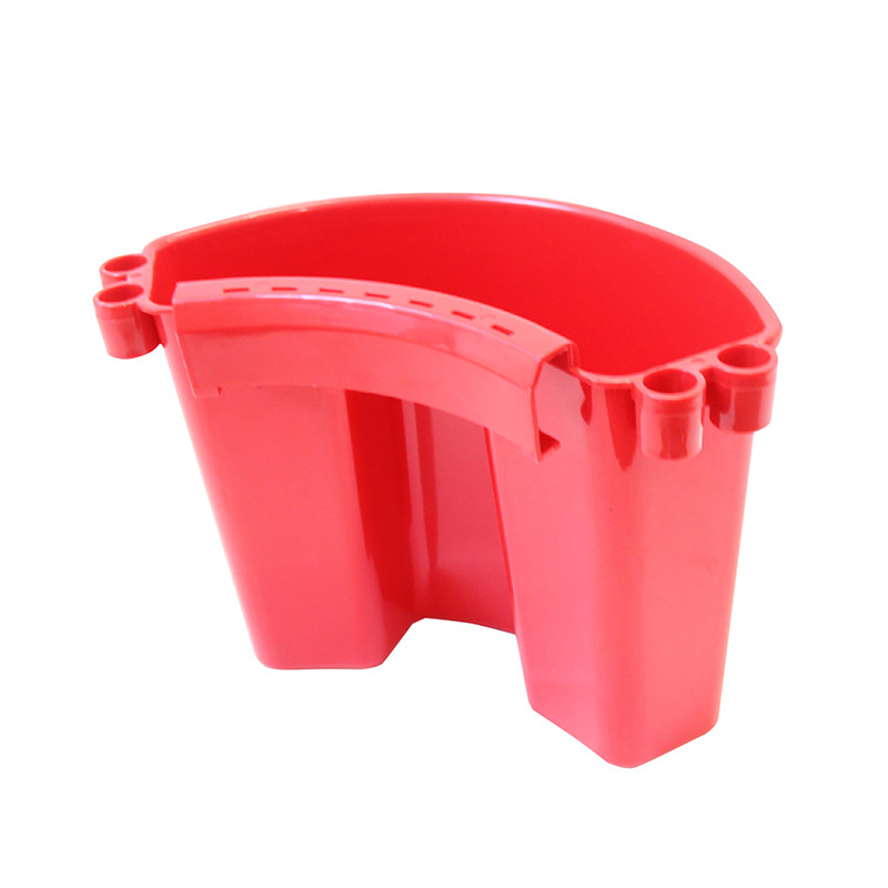 Universal Bucket Organizer Car - Car Detailing Brush incelemesi ve fiyatı