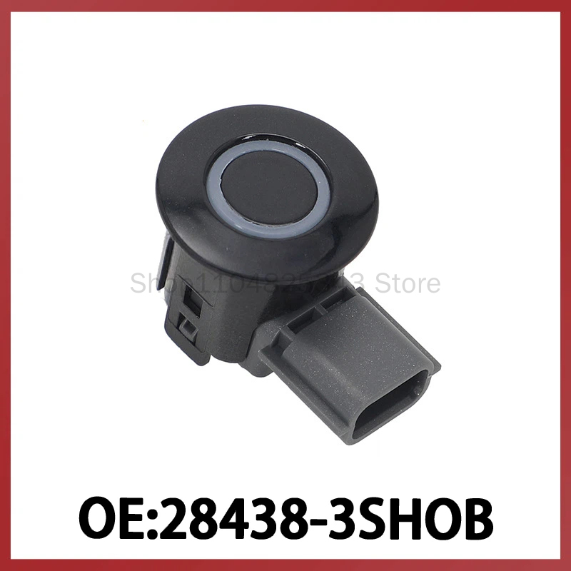 28438-3SH0B is suitable for Ni - Parking Sensor Reverse incelemesi ve fiyatı