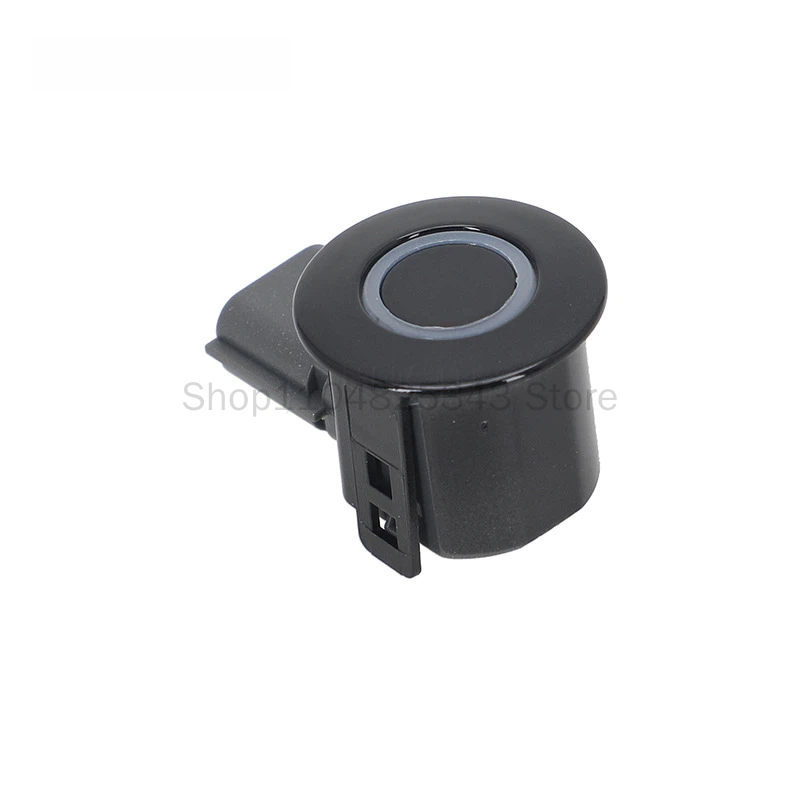 28438-3SH0B is suitable for Ni - Parking Sensor Reverse incelemesi ve fiyatı