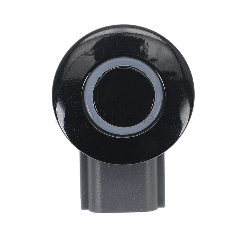 28438-3SH0B is suitable for Ni - Parking Sensor Reverse incelemesi ve fiyatı