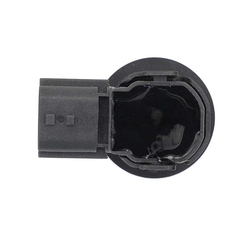 28438-3SH0B is suitable for Ni - Parking Sensor Reverse incelemesi ve fiyatı