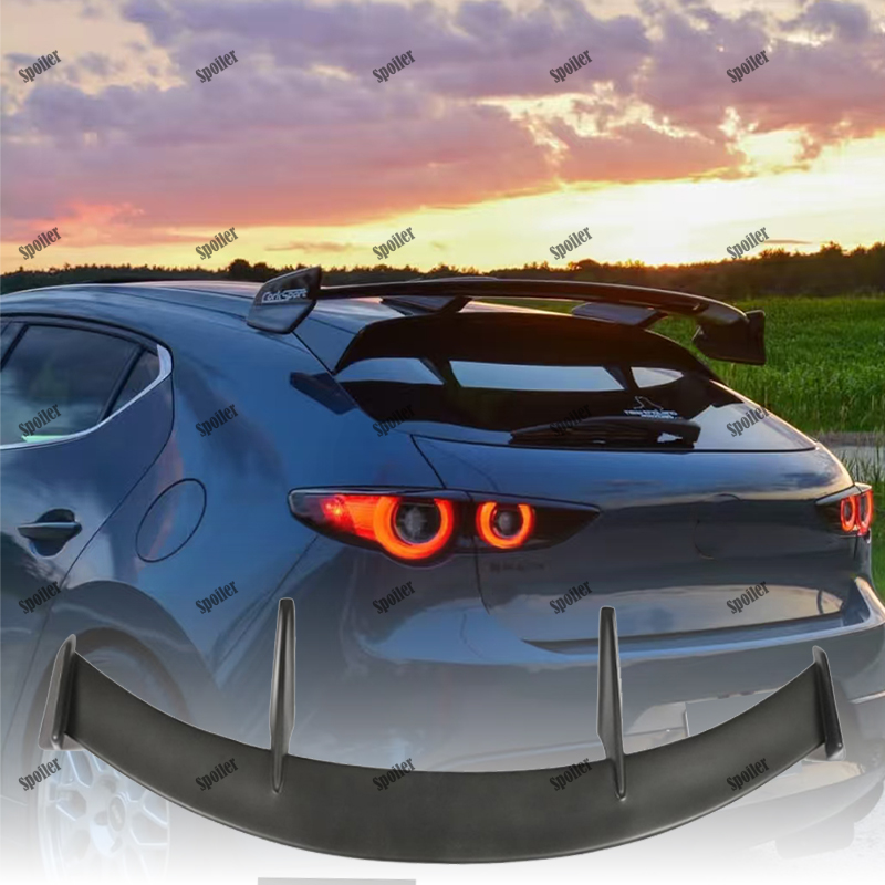 For 2014-2019 Mazda 3 Axela Ha - Car Accessories Company incelemesi ve fiyatı