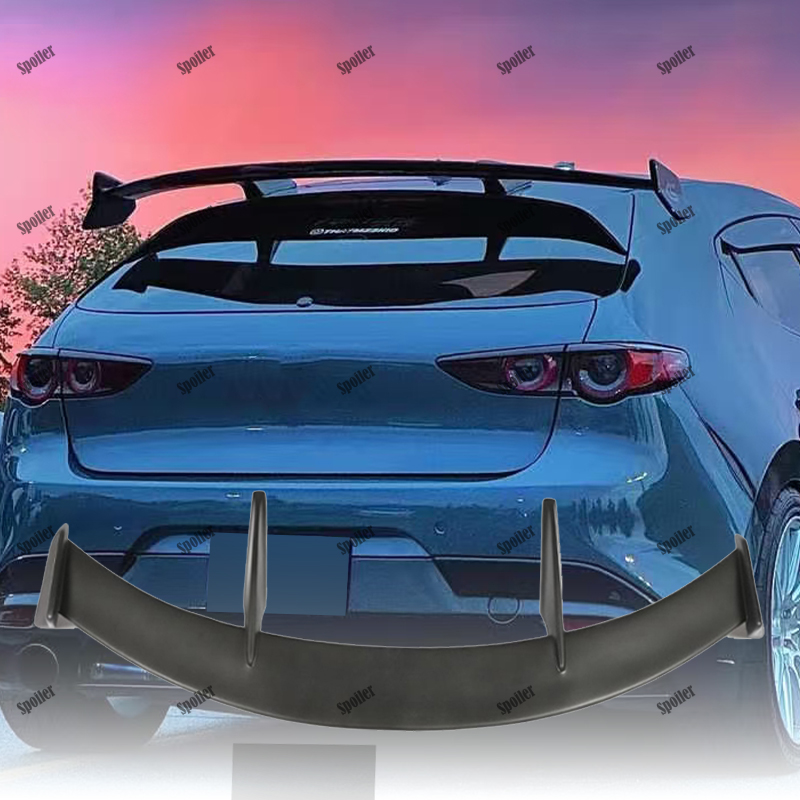 For 2014-2019 Mazda 3 Axela Ha - Car Accessories Company incelemesi ve fiyatı