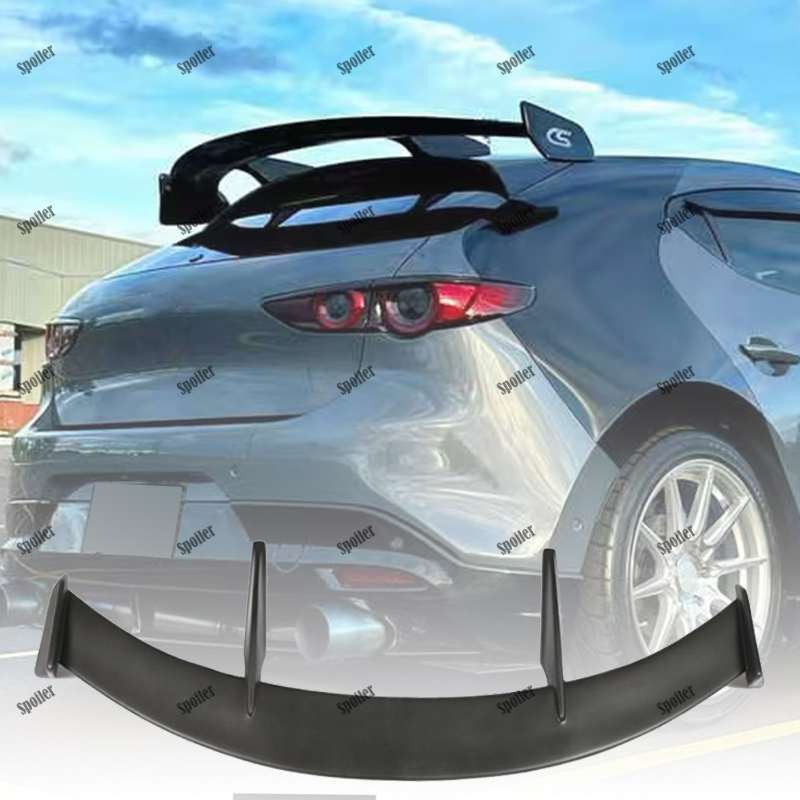 For 2014-2019 Mazda 3 Axela Ha - Car Accessories Company incelemesi ve fiyatı