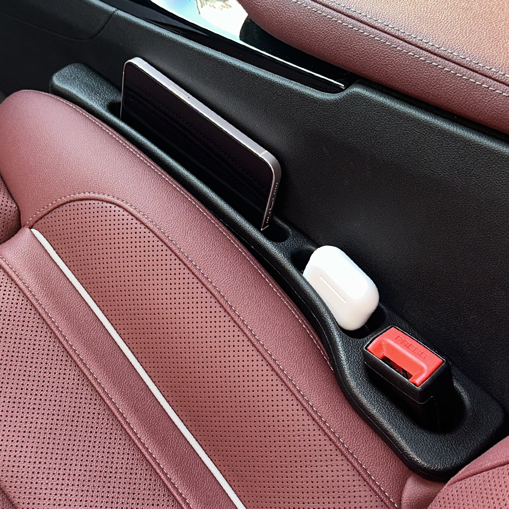 seat gap filler strip, side se - Car Accessories Tape incelemesi ve fiyatı