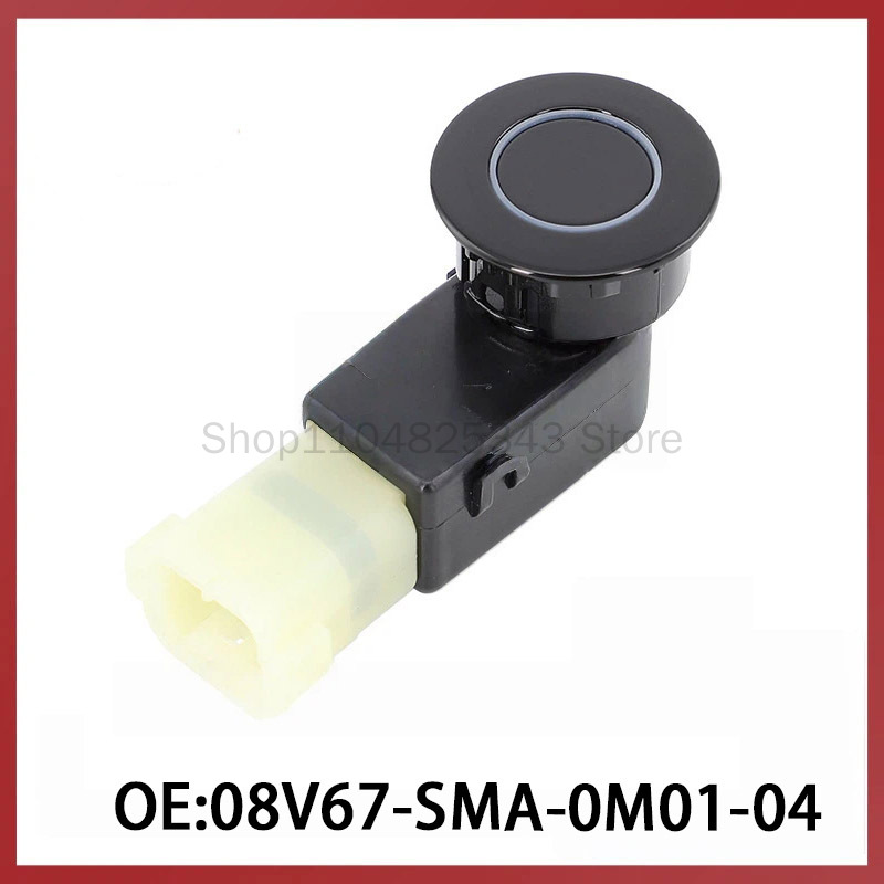 08V67-SMA-0M01-04 for Honda Ca - Parking Sensor Reverse incelemesi ve fiyatı