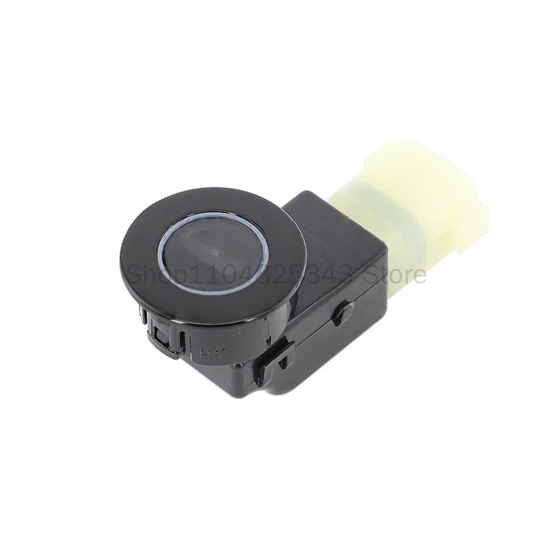 08V67-SMA-0M01-04 for Honda Ca - Parking Sensor Reverse incelemesi ve fiyatı
