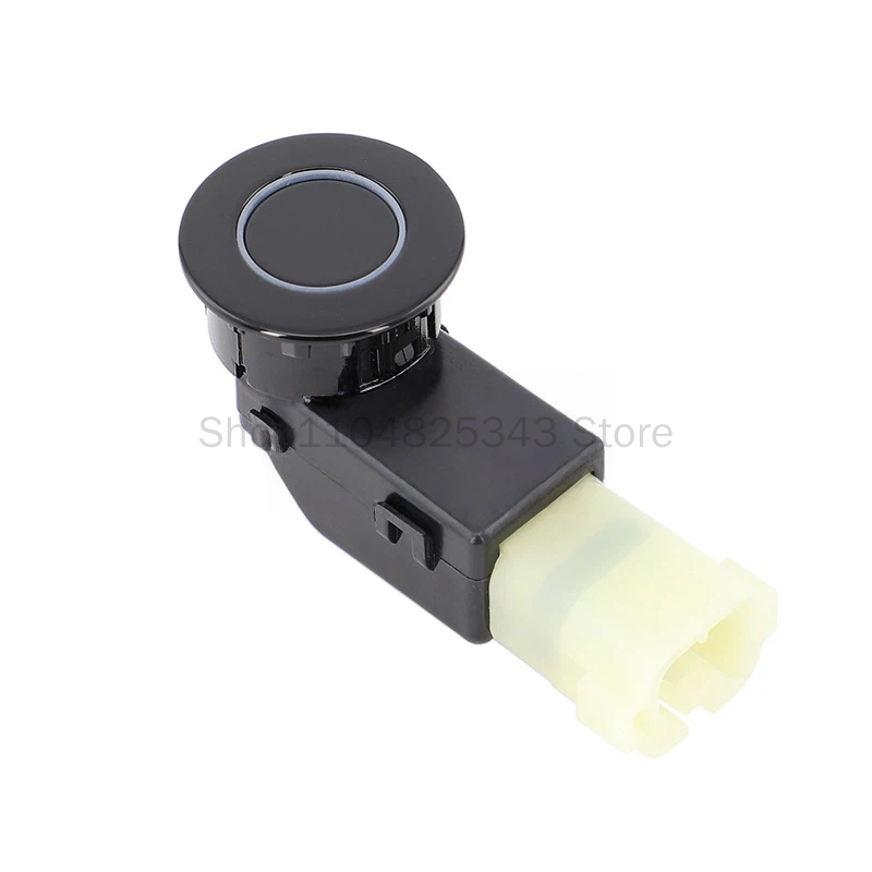 08V67-SMA-0M01-04 for Honda Ca - Parking Sensor Reverse incelemesi ve fiyatı