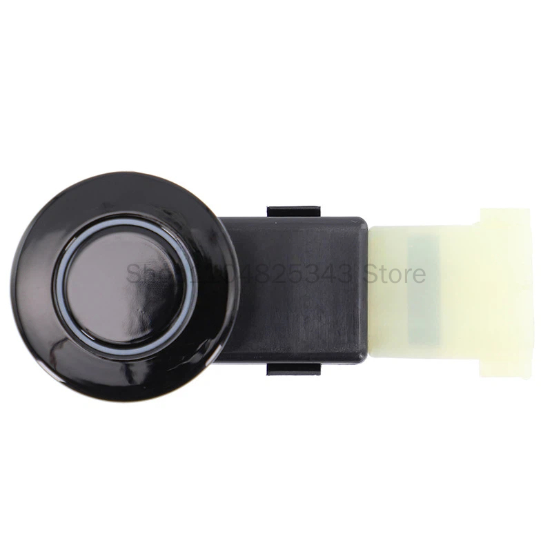 08V67-SMA-0M01-04 for Honda Ca - Parking Sensor Reverse incelemesi ve fiyatı
