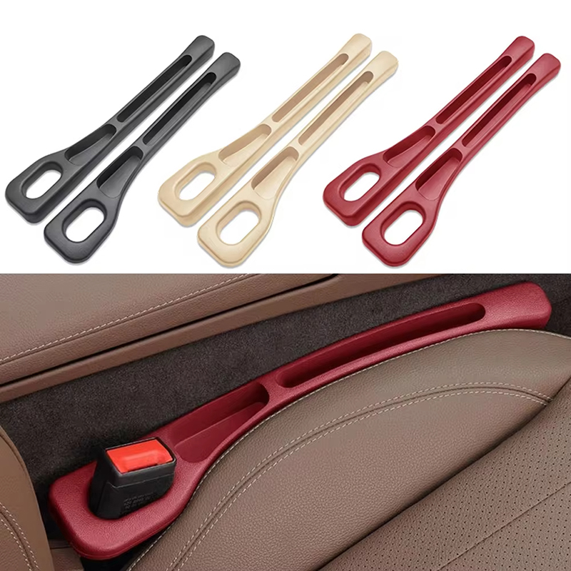 Car Seat Gap Filler Side Seam  - Car Accessories Tape incelemesi ve fiyatı