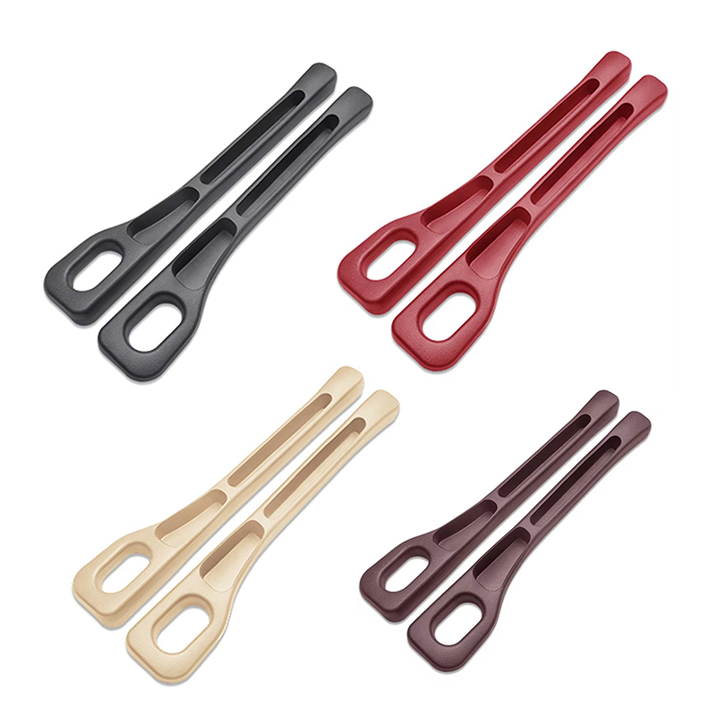 Car Seat Gap Filler Side Seam  - Car Accessories Tape incelemesi ve fiyatı