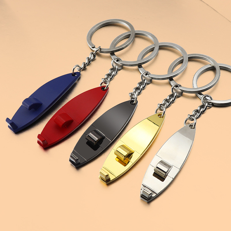 1pc Custom Keychain Personaliz - Car Accessories Wholesale incelemesi ve fiyatı