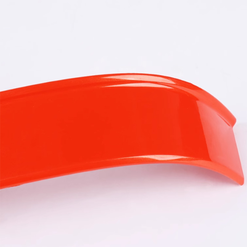 2Pcs For GWM Tank 300 Rear Bum - Car Accessories Tape incelemesi ve fiyatı