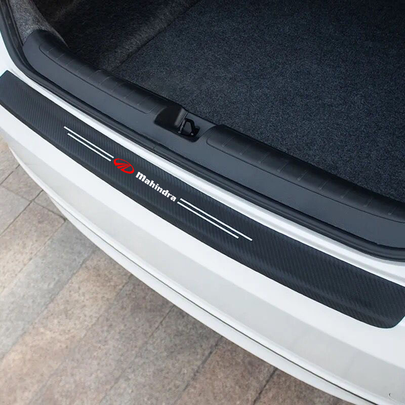 Car Door Protector Plate Stick - Car Accessories Xuv 300 incelemesi ve fiyatı