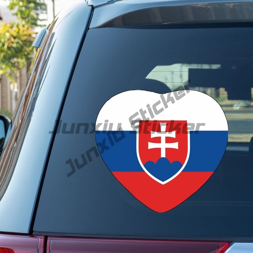 Lebanon Flag Creative Sticker  - Car Accessories Lebanon incelemesi ve fiyatı
