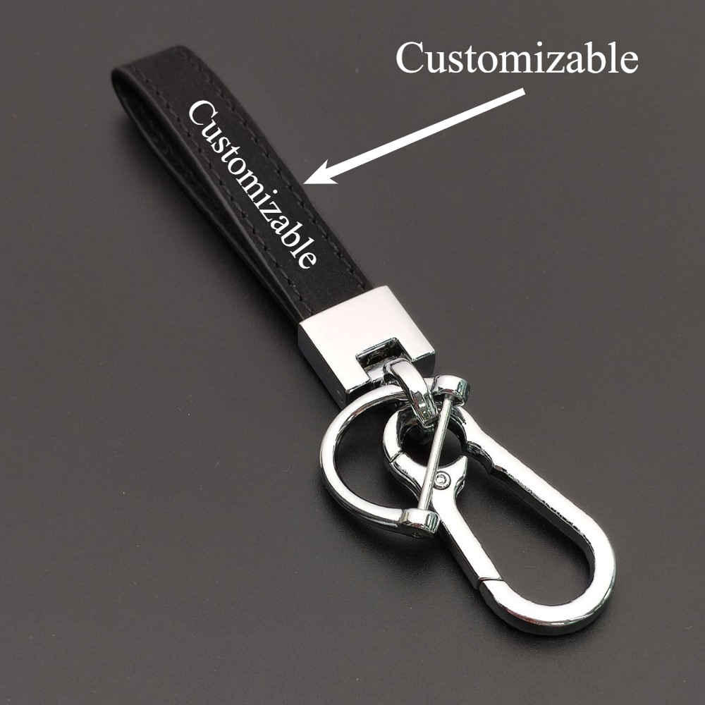 Customization Keychain Solid C - Car Accessories Wholesale incelemesi ve fiyatı