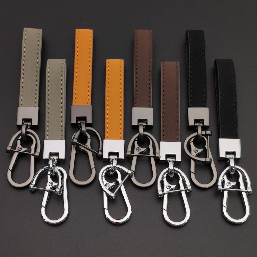 Customization Keychain Solid C - Car Accessories Wholesale incelemesi ve fiyatı