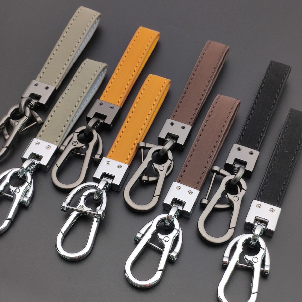 Customization Keychain Solid C - Car Accessories Wholesale incelemesi ve fiyatı