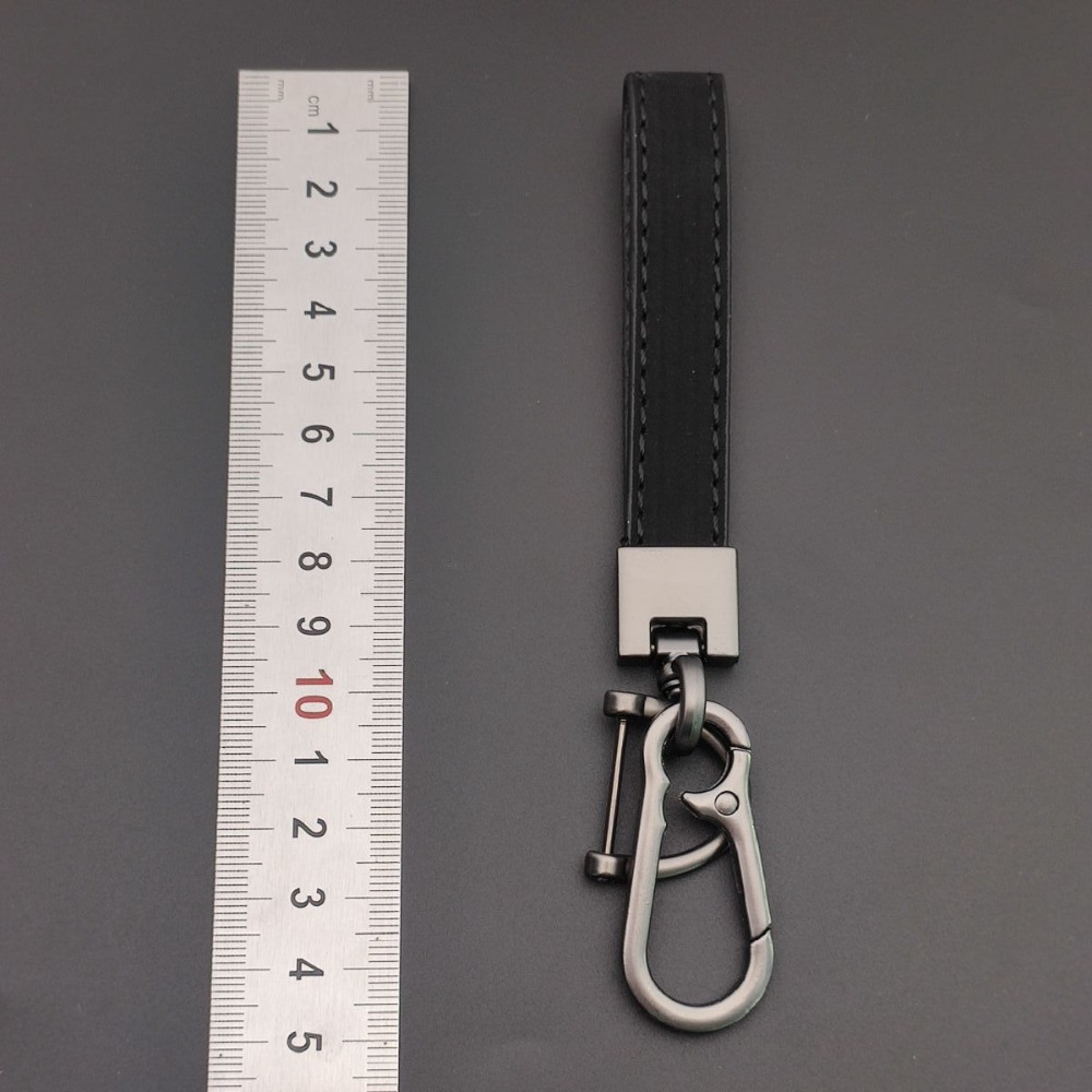 Customization Keychain Solid C - Car Accessories Wholesale incelemesi ve fiyatı