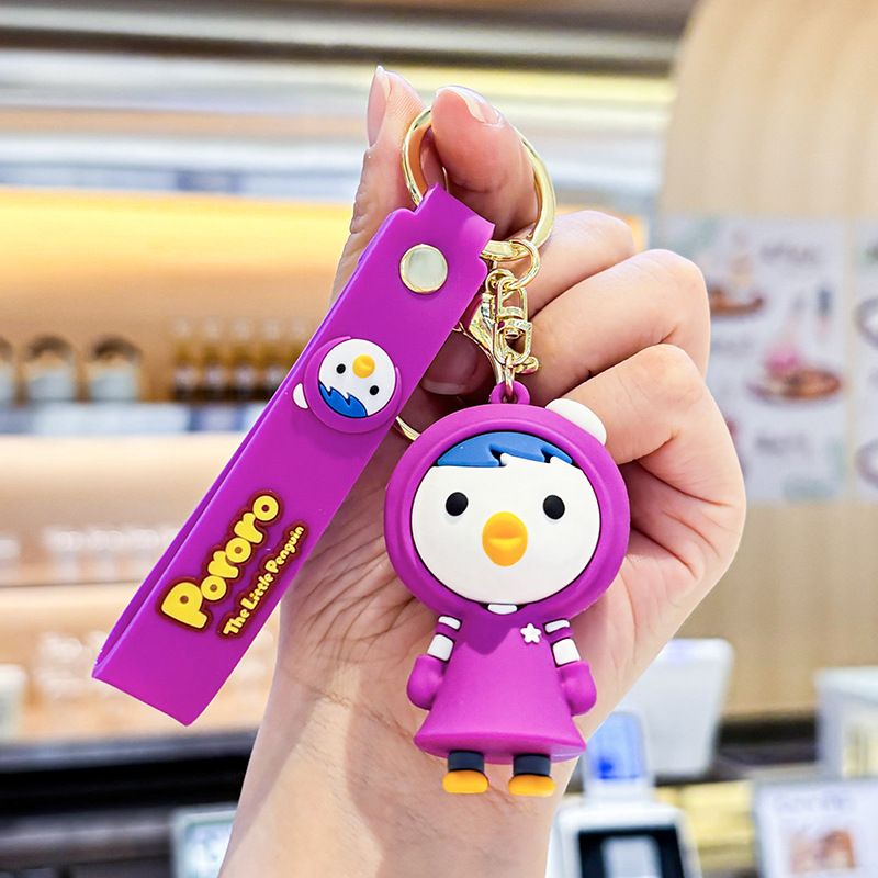 Bolele Cartoon Little Beaver P - Car Accessories Wholesale incelemesi ve fiyatı