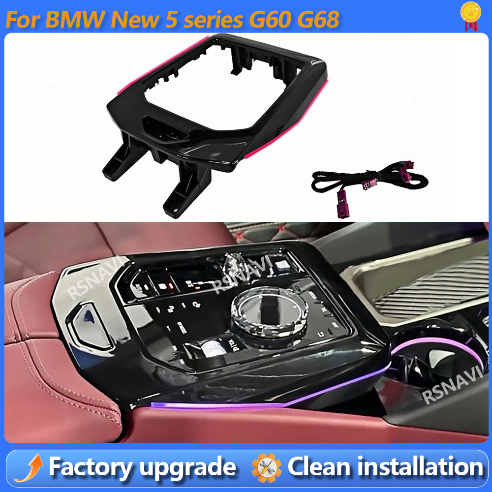 Reading Light Sunroof light In - Led Interior Ambient Light incelemesi ve fiyatı