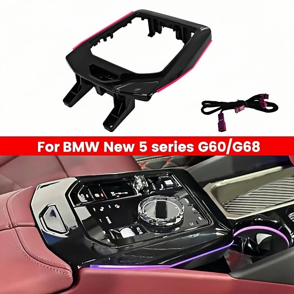 Reading Light Sunroof light In - Led Interior Ambient Light incelemesi ve fiyatı