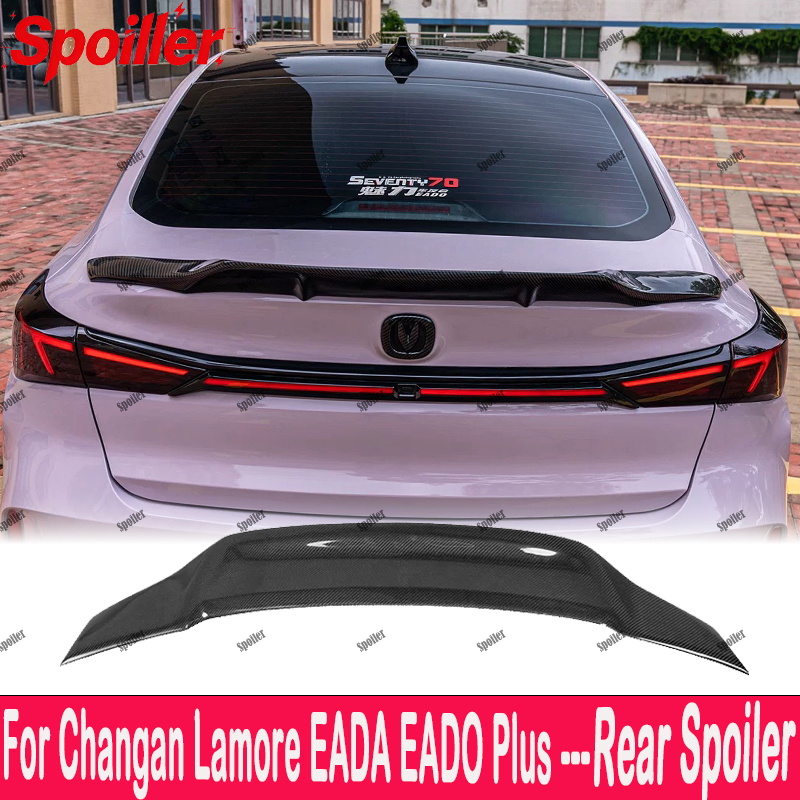 For Changan Lamore EADA EADO P - Car Accessories Company incelemesi ve fiyatı