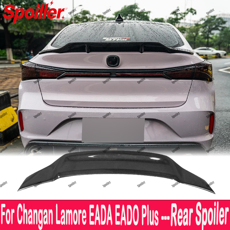 For Changan Lamore EADA EADO P - Car Accessories Company incelemesi ve fiyatı