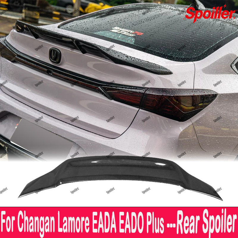 For Changan Lamore EADA EADO P - Car Accessories Company incelemesi ve fiyatı