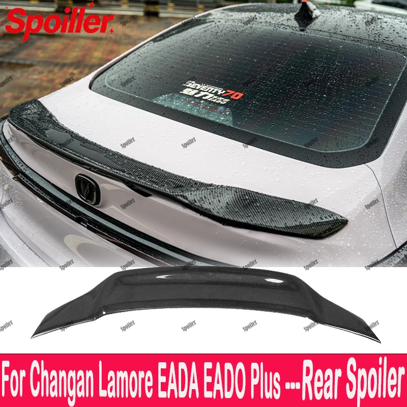 For Changan Lamore EADA EADO P - Car Accessories Company incelemesi ve fiyatı