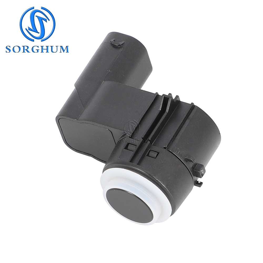 9677783277 For Peugeot 5008 30 - Parking Sensor Reverse incelemesi ve fiyatı