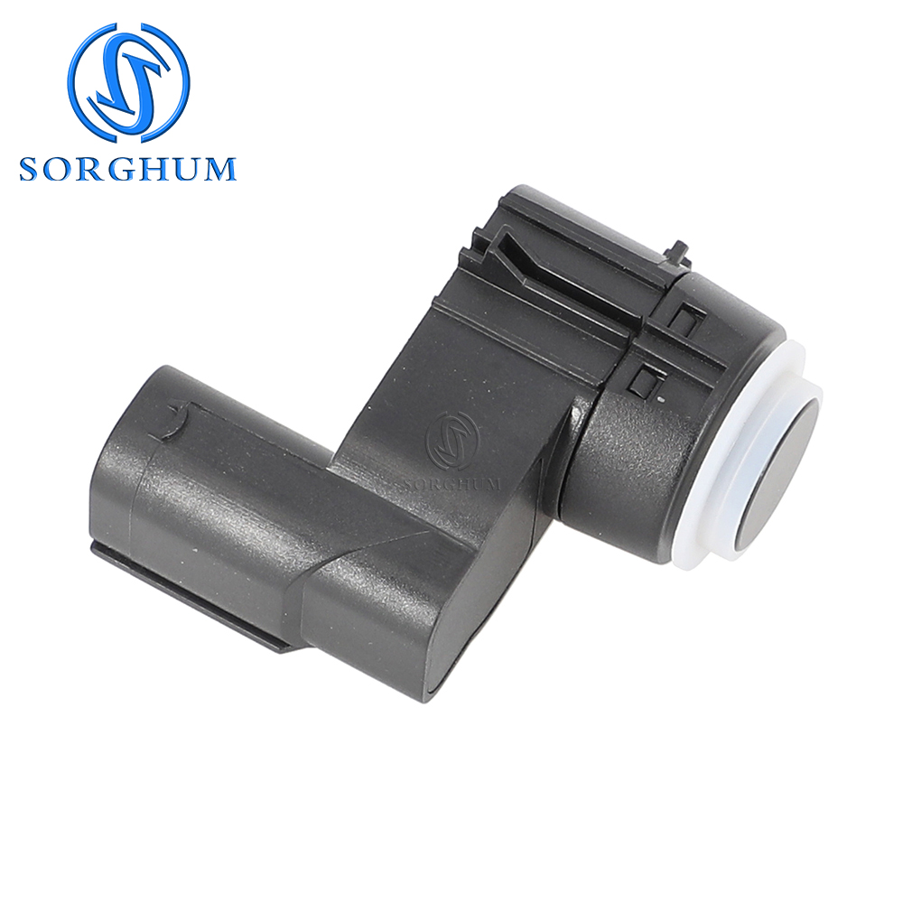 9677783277 For Peugeot 5008 30 - Parking Sensor Reverse incelemesi ve fiyatı