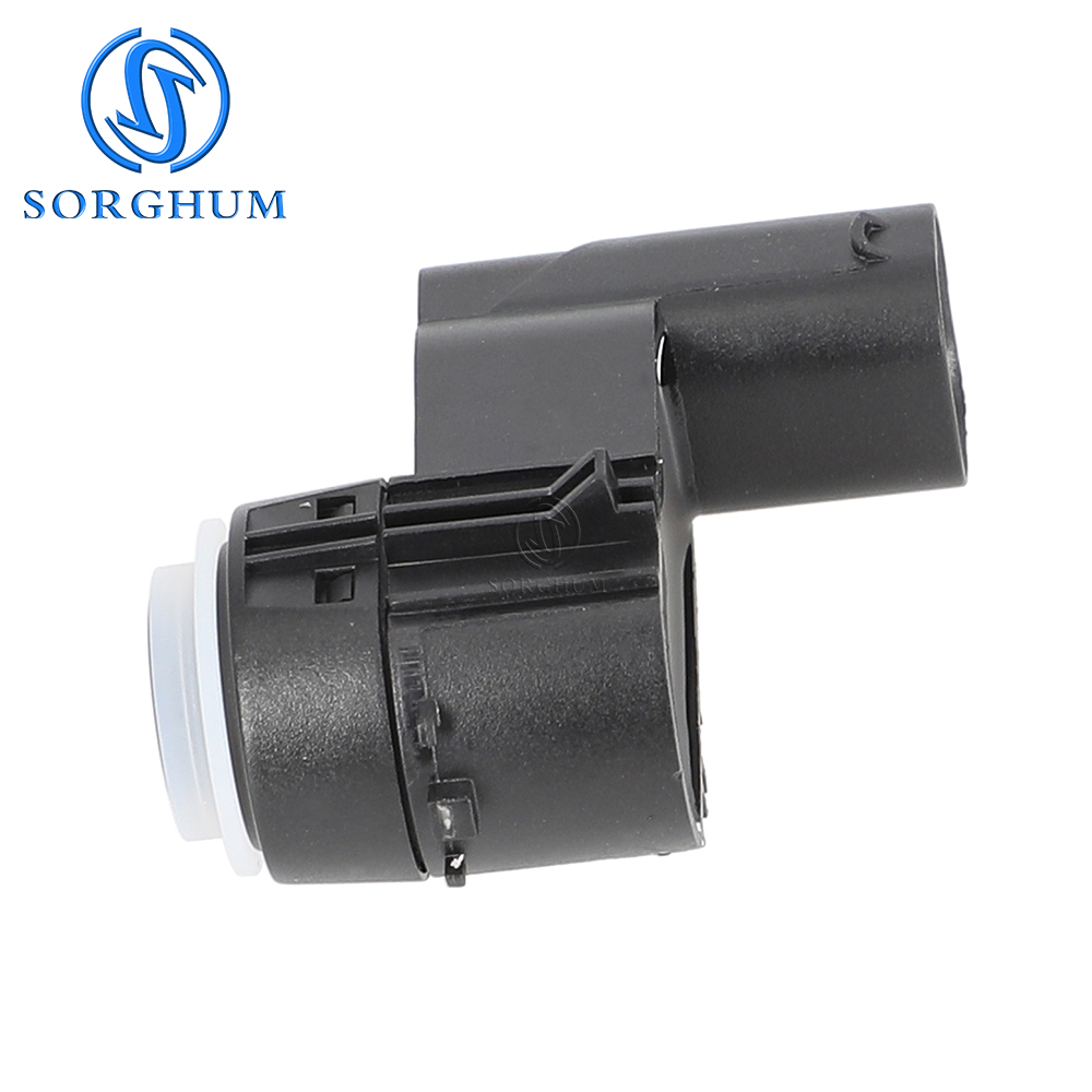 9677783277 For Peugeot 5008 30 - Parking Sensor Reverse incelemesi ve fiyatı
