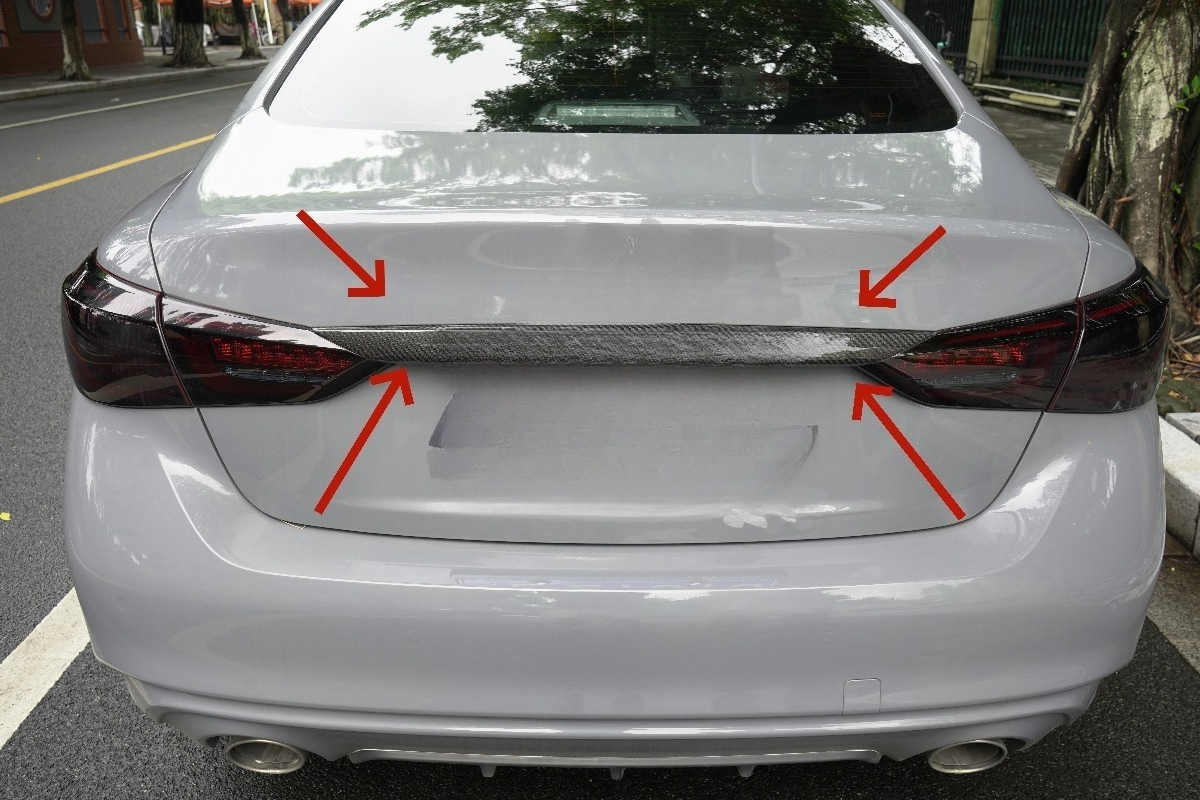 Car Wholesale  Interior Access - Car Accessories Wholesale incelemesi ve fiyatı