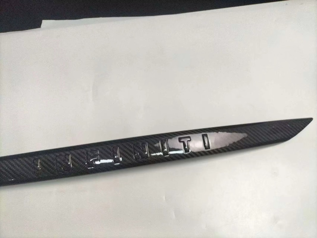 Car Wholesale  Interior Access - Car Accessories Wholesale incelemesi ve fiyatı