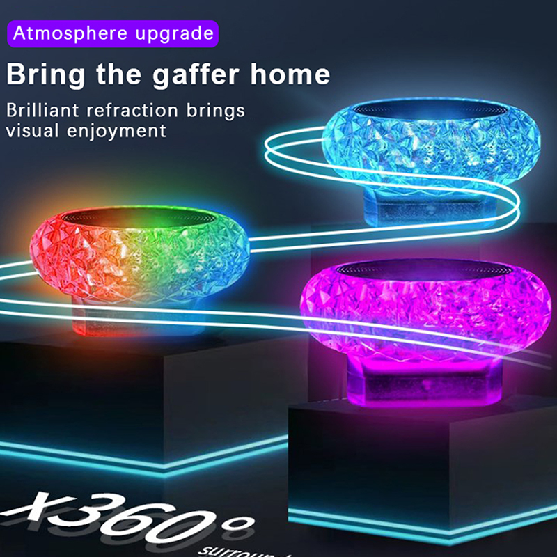 Portable Car USB Ambient Light - Led Interior Ambient Light incelemesi ve fiyatı