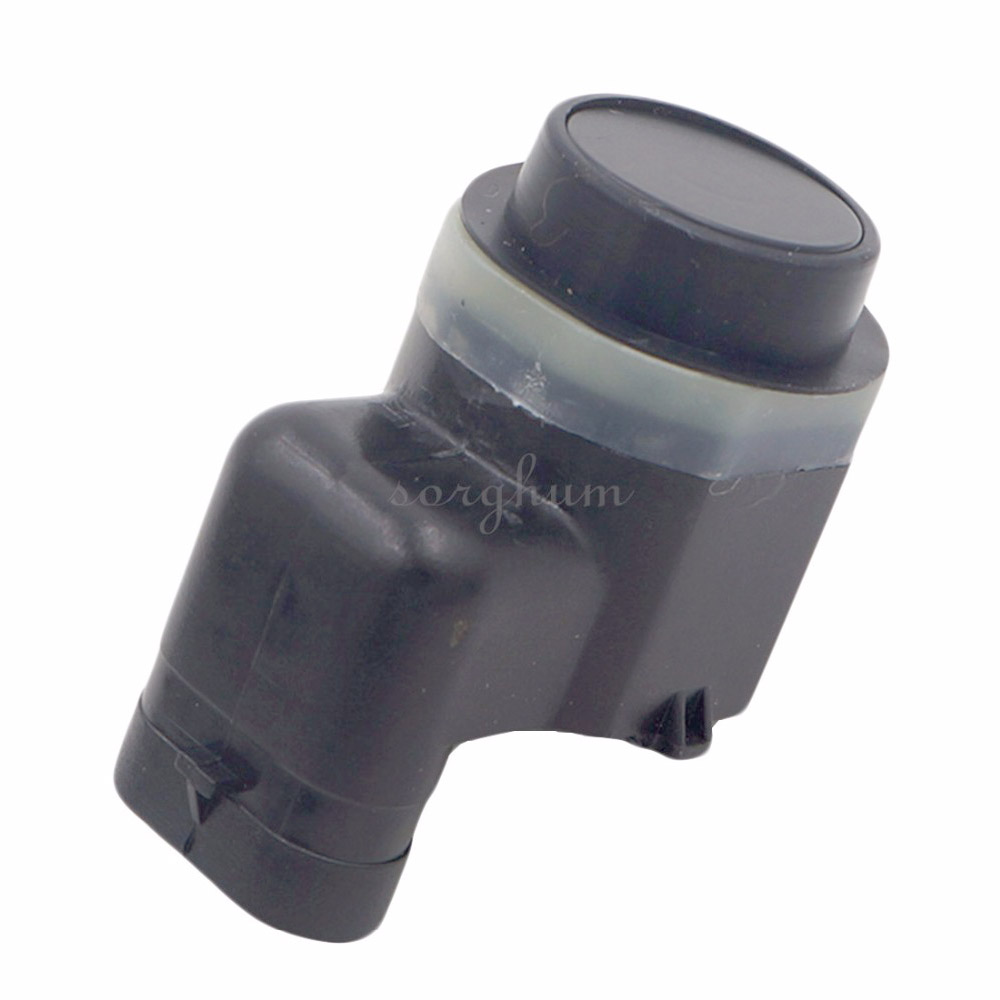 New Car Parking Sensor PDC 1S0 - Parking Sensor Reverse incelemesi ve fiyatı